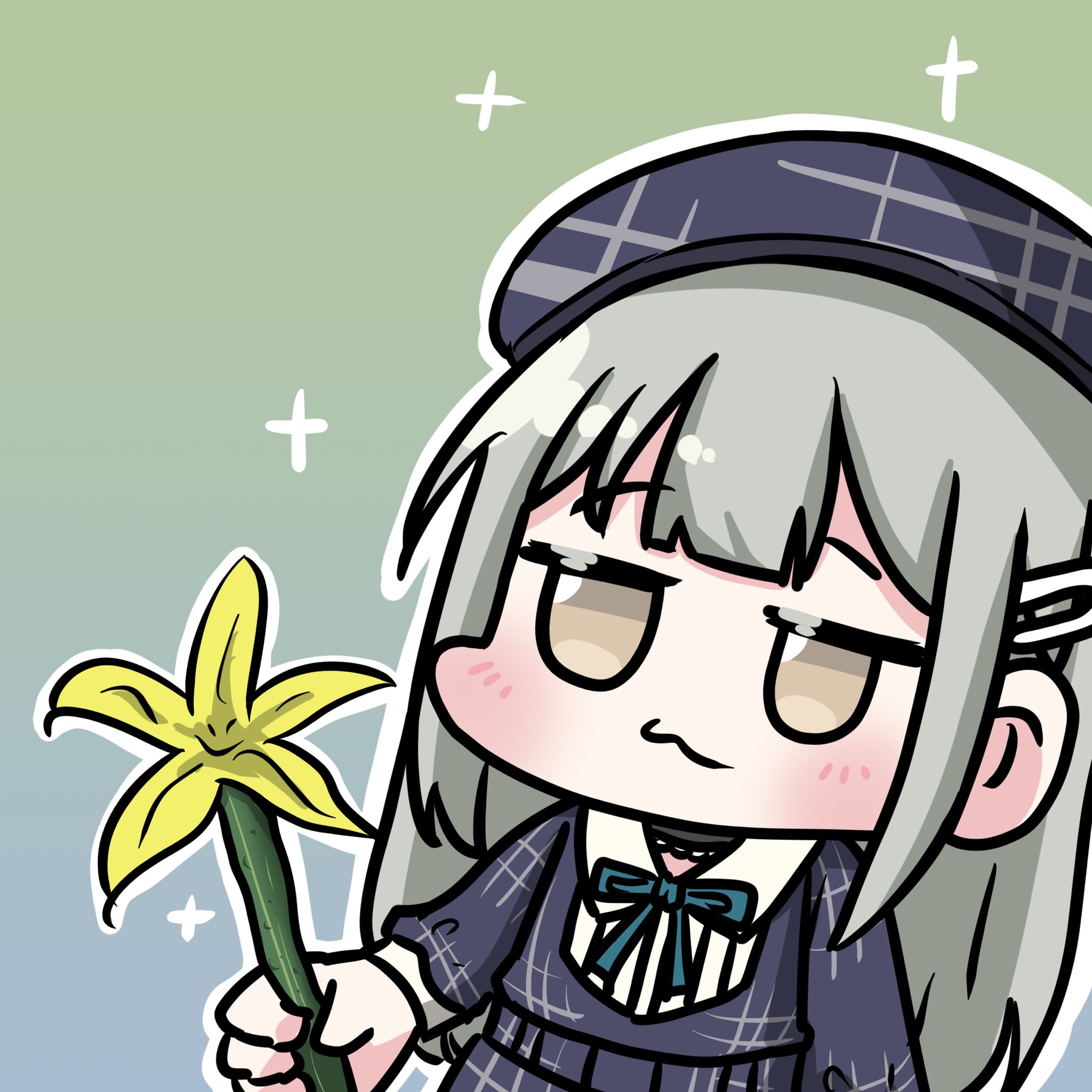 Ssami / C106土曜日(東フ29b) (@ssami0617) / X