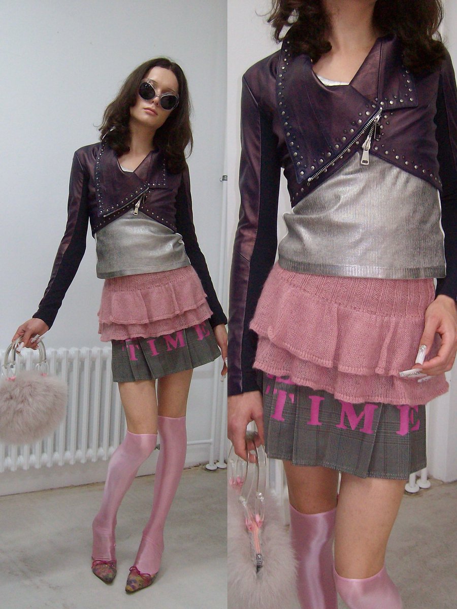 Yuri Nosho (@yuri_nosho) on Twitter photo 