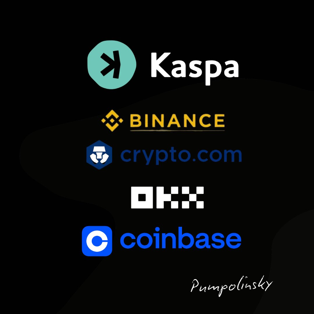 pumpolinsky's tweet image. We are 1 official announcement away from a god candle