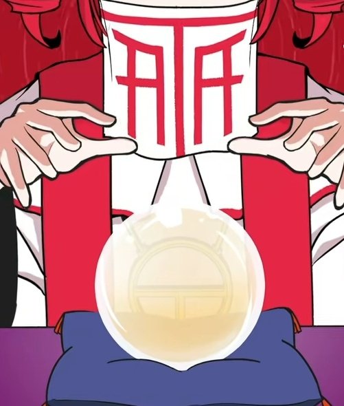 “不要相信她的话…”
可是
服从代表了幸福
服从代表了安心
服从代表了快乐…
望着辱没神志的表左右摇摆，忘掉一切吧♪