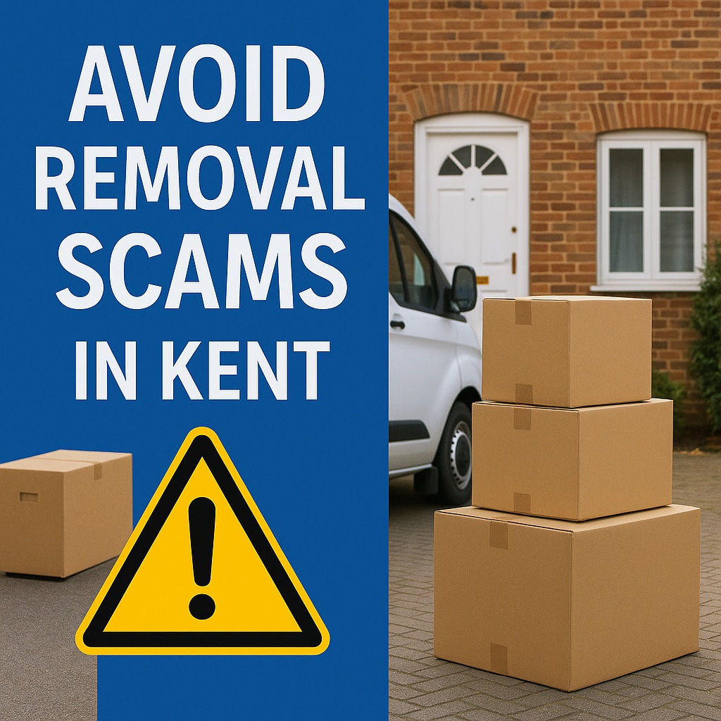 🚨 Worried About Rogue Movers? Don’t fall for fake quotes or shady deals!👉 Read now:
 asp-removals.co.uk/avoid-removal-…
#RemovalScams #KentRemovals #DartfordMoving  #TrustedMovers #AvoidScams #MovingAdvice #SafeRemovals #UKPropertyTips #LondonRemovals #RemovalsKent #ASPRemovals