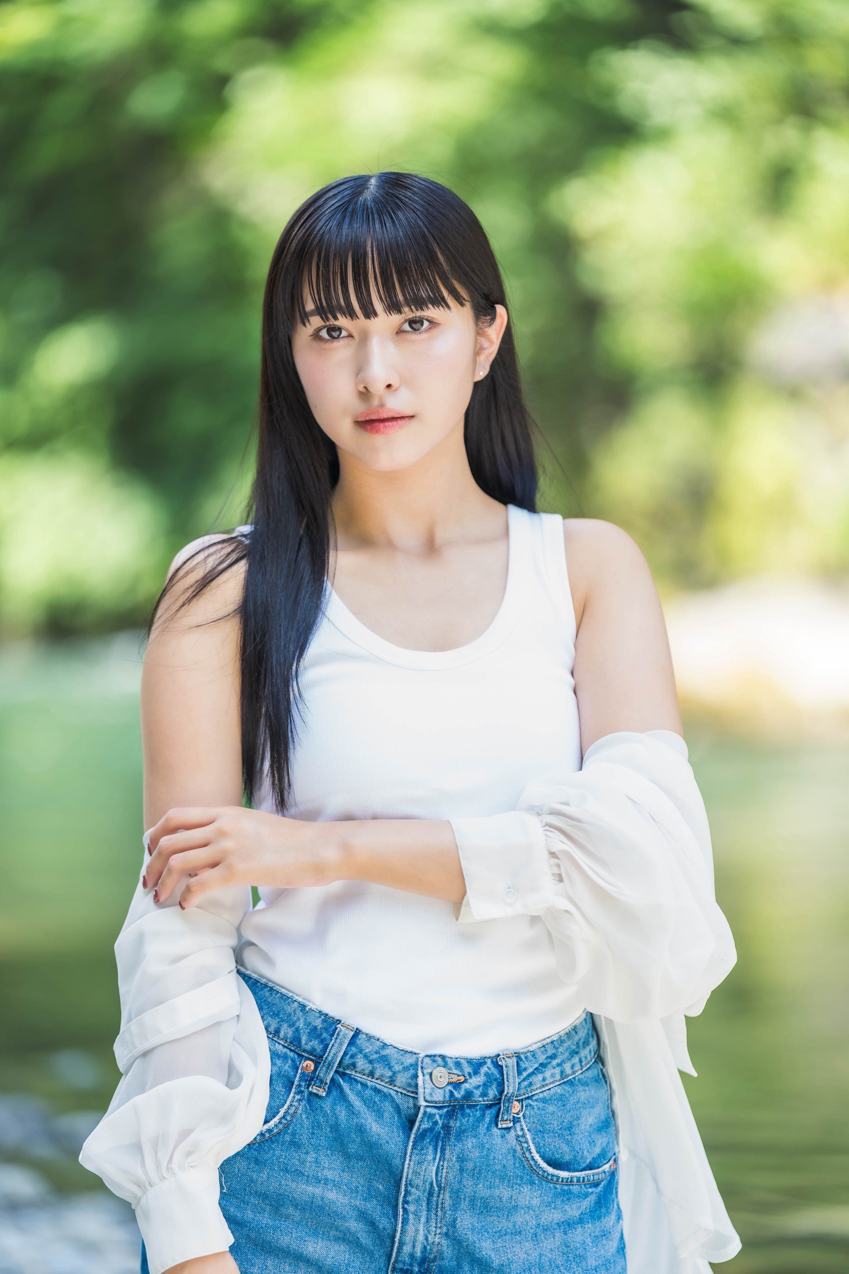 さや香 生写真 駿河屋 -<中古>近藤さや香/膝上/劇場トレーディング生写真セット