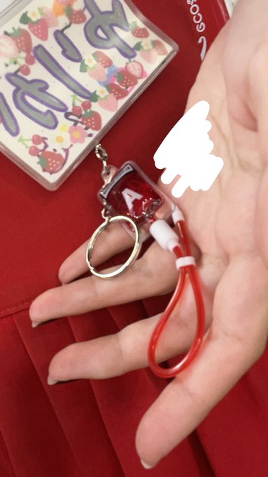 AnokoroMemoriesのツイート