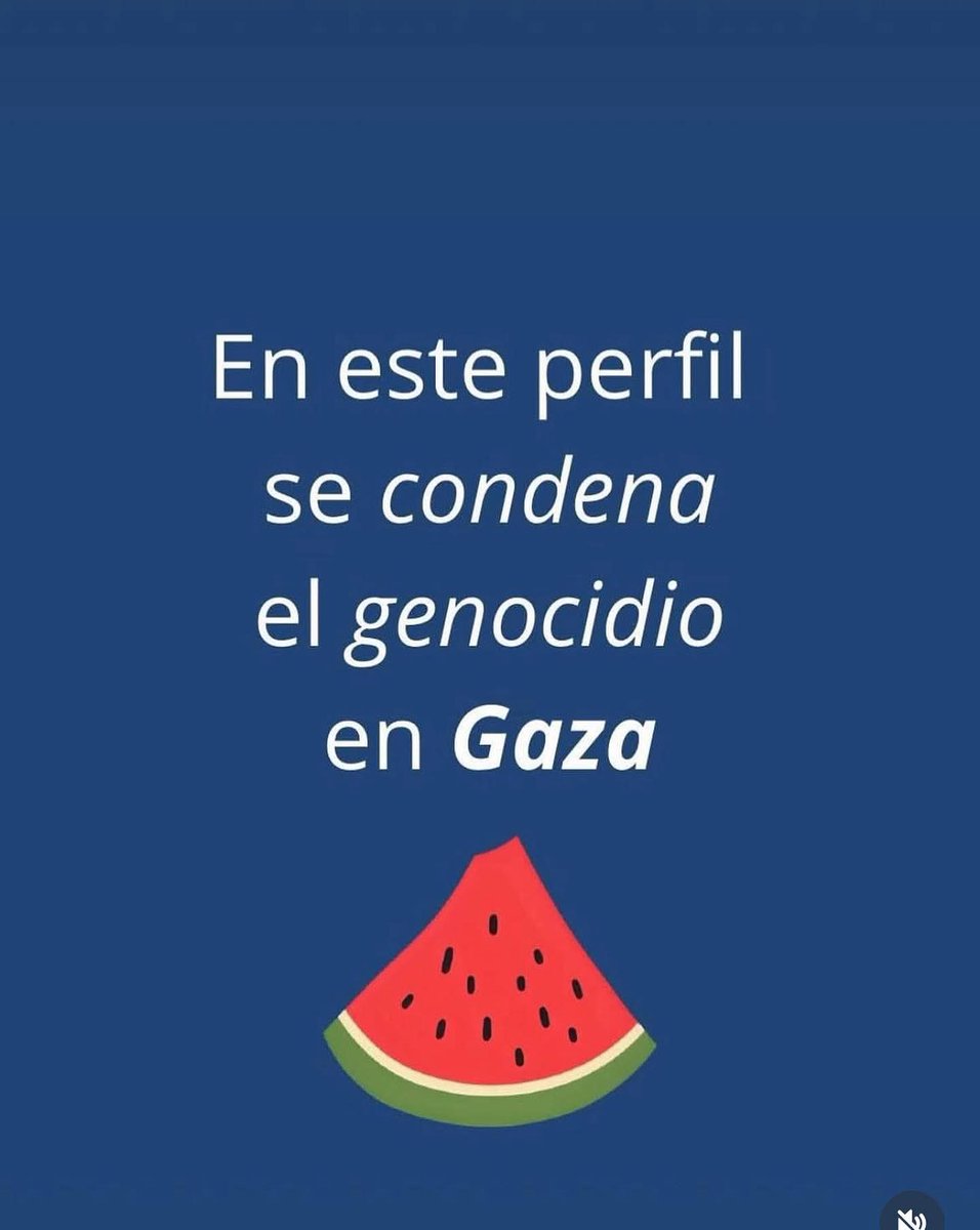 Gaza |
#GazaGenocide
