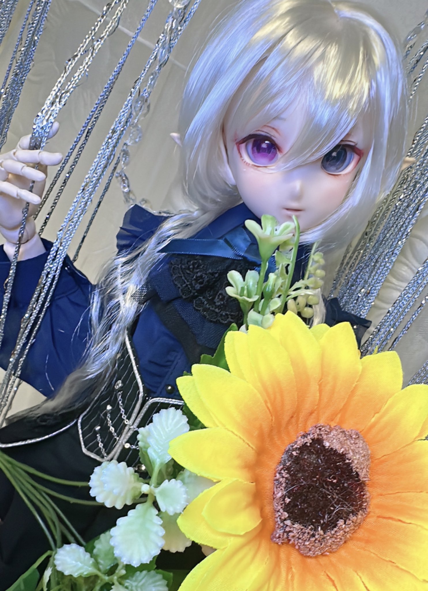 ゆん♡ プロフ必読。様 ゆん〈プロフ必読〉 の出品した商品 - メルカリ
