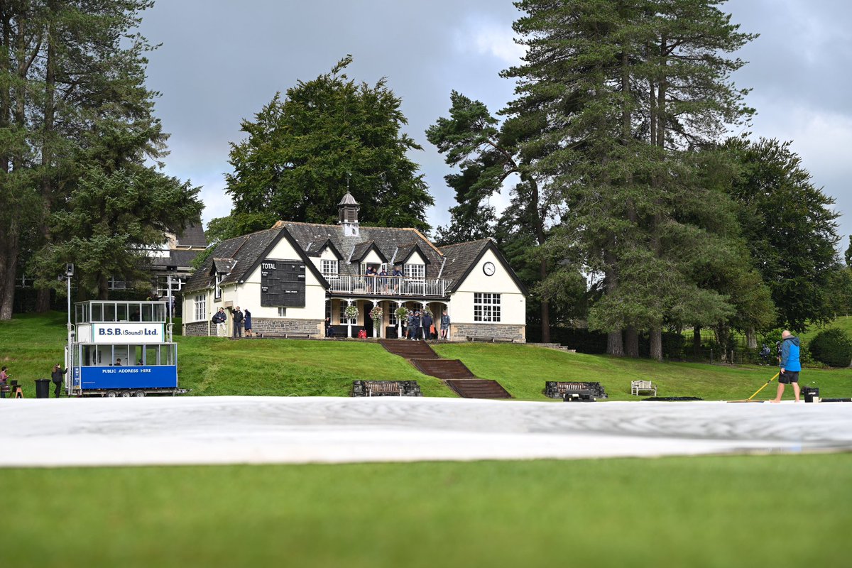 Lancashire Cricket tweet media