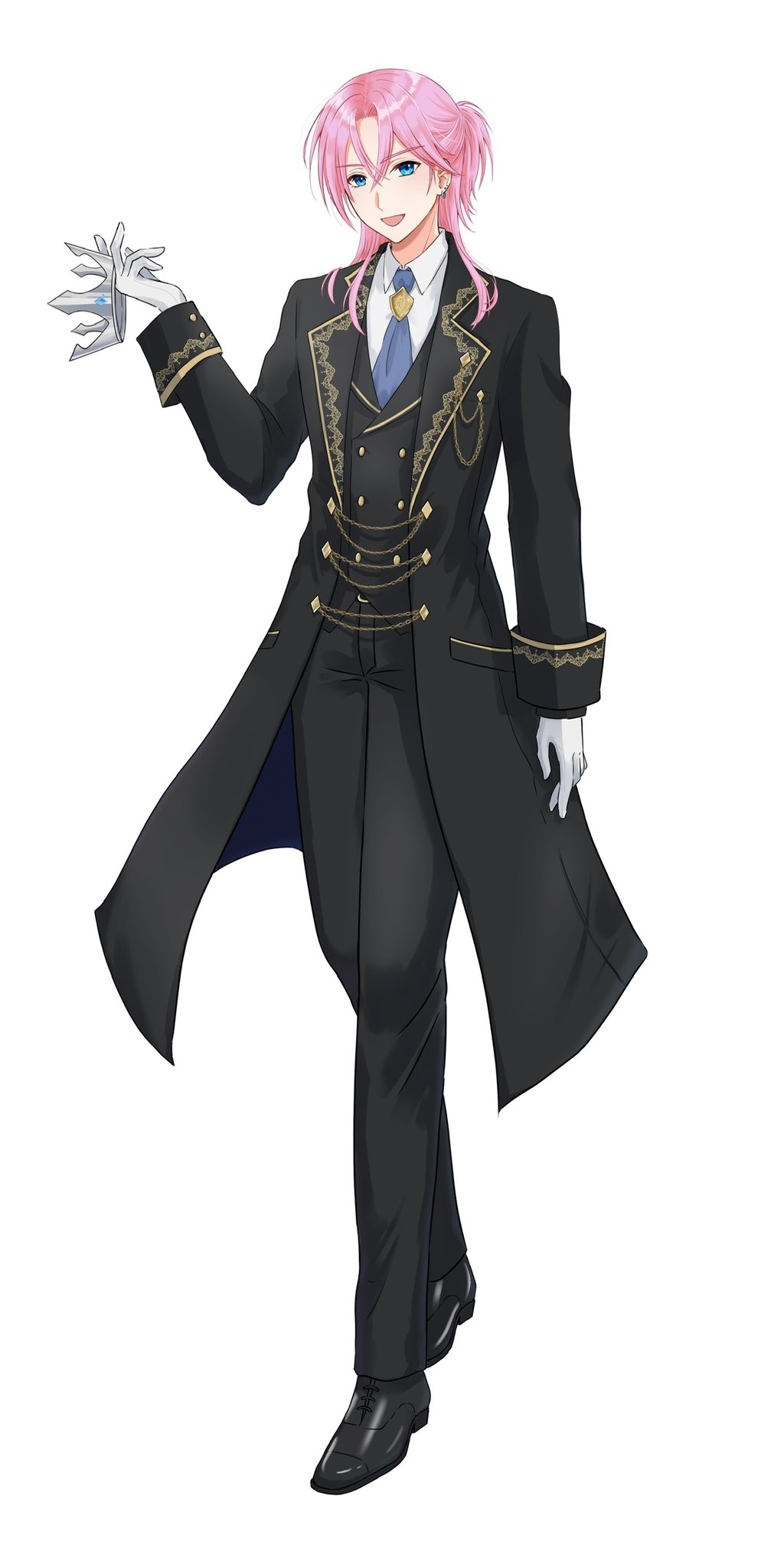 あんこもち様　ご依頼　お洋服 あんこもち様 ご依頼 お洋服