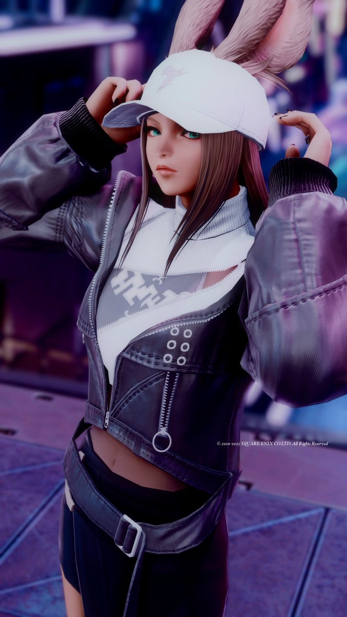 ¨*•.¸¸ARIAS•*¨*•.ஐ tweet media