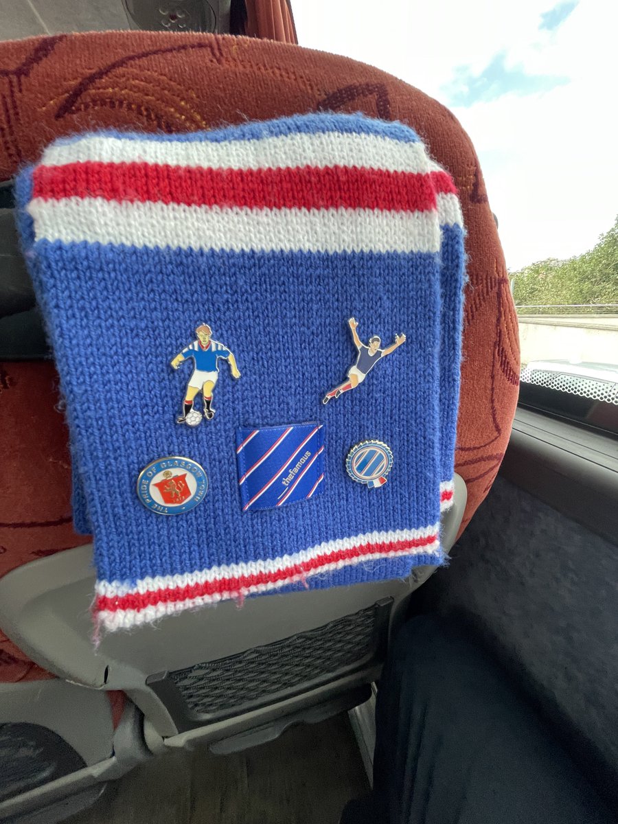 Colin Munro (@18_coco_72) on Twitter photo … and its off to the match we go 🔴⚪️🔵 🇬🇧🇬🇧 #InvernessTrueBlues bus <a href="/___thefamous/">The Famous</a> <a href="/RFC_Michael_/">𝗠𝗶𝗰𝗵𝗮𝗲𝗹</a> <a href="/ibroxrocks/">Heart & Hand Podcast</a> <a href="/4ladshadadream/">Four Lads Had A Dream</a> … and its off to the match we go 🔴⚪️🔵 🇬🇧🇬🇧 #InvernessTrueBlues bus <a href="/___thefamous/">The Famous</a> <a href="/RFC_Michael_/">𝗠𝗶𝗰𝗵𝗮𝗲𝗹</a> <a href="/ibroxrocks/">Heart & Hand Podcast</a> <a href="/4ladshadadream/">Four Lads Had A Dream</a>