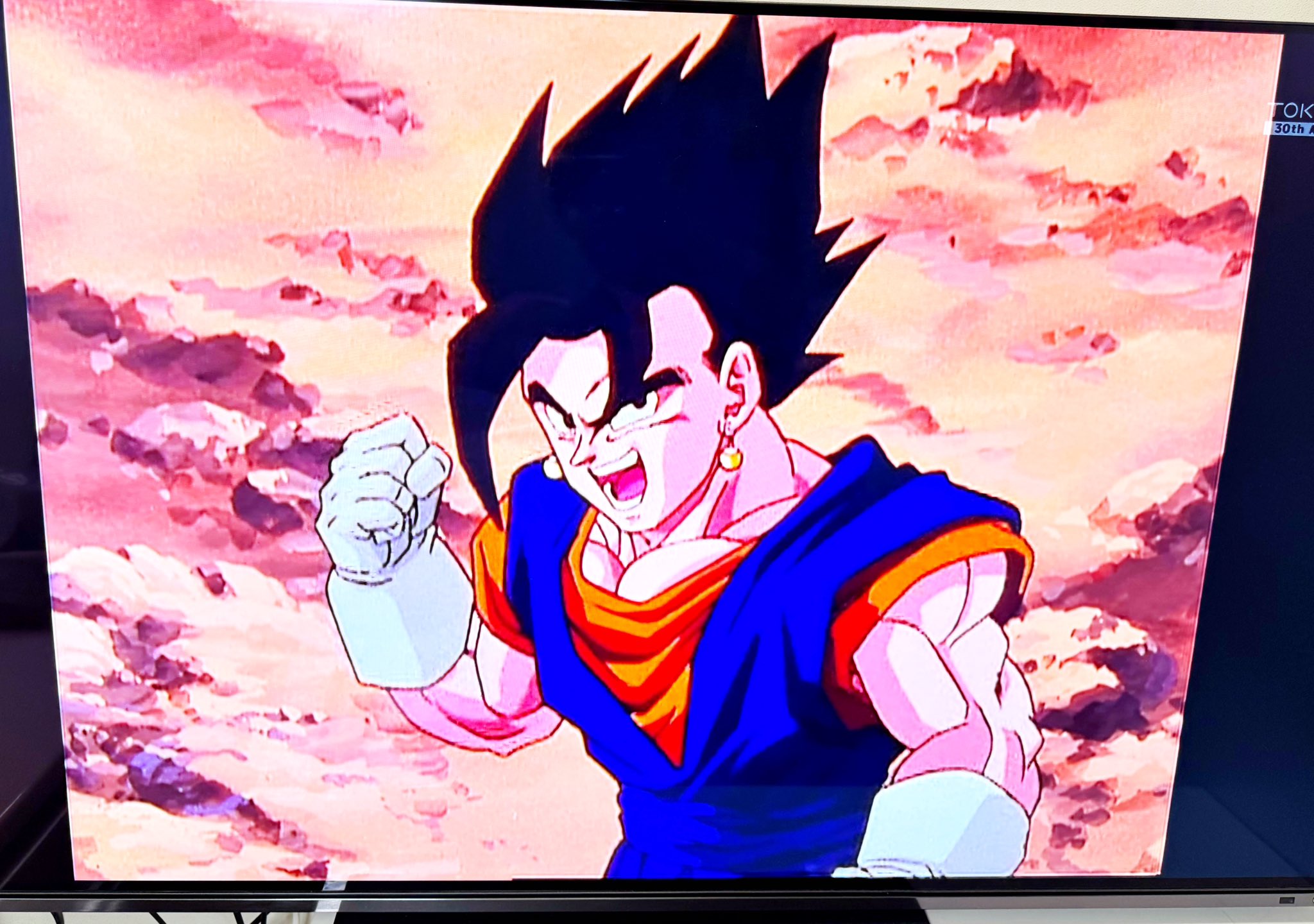 ドラゴンボール - カウントダウン　ふみやパパ おさむ on X: 
