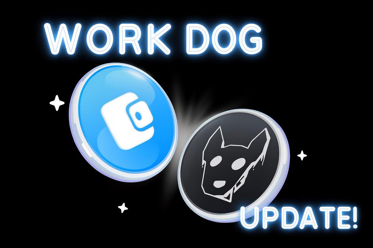 💡 Wallet switching is now supported!
Please be sure to keep your wallet information secure, as it will be difficult to recover if lost!

🎉 Preview: Bybit exclusive events are coming soon, so stay tuned!