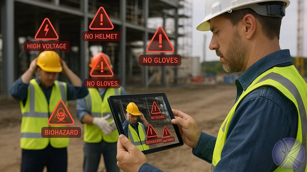 kellerlugo's tweet image. Strong safety communication saves lives. Discover how to engage frontline workers with training &amp;amp; tech. Read more 👉key-safety.com  #WorkplaceSafety #FrontlineWorkers #ToolboxTalks #SafetyTraining #KeySafetyLLC
key-safety.com/boosting-safet…