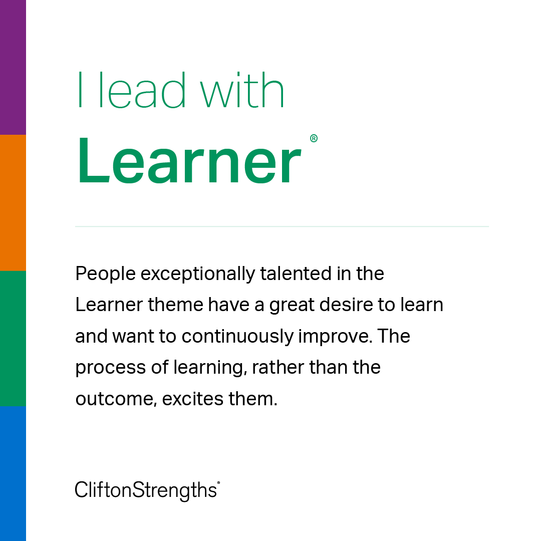 Deidre Rubenstrunk tweet media