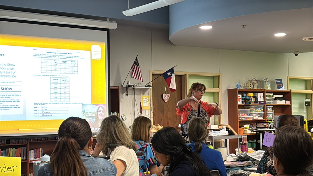 Elizabeth Garcia Nazario (@garcianazarioe) on Twitter photo <a href="/LewisvilleES/">Lewisville ES</a> Planning, Internalization and Delivery essential elements in collaboration with efficiency 💥📚🧑🏫and instructional & assessment practices 📝<a href="/ValdesNativ/">Lakshmi Valdes</a> #teacherfeedback <a href="/LisdBILESL/">LISD BIL/ESL Program</a> <a href="/marquez_mrs1977/">Mrs. Marquez</a> <a href="/InocenciaLandr1/">Inocencia Landrau</a> <a href="/krn_watson/">Karina Watson</a> #rehearsalinstruction <a href="/LewisvilleES/">Lewisville ES</a> Planning, Internalization and Delivery essential elements in collaboration with efficiency 💥📚🧑🏫and instructional & assessment practices 📝<a href="/ValdesNativ/">Lakshmi Valdes</a> #teacherfeedback <a href="/LisdBILESL/">LISD BIL/ESL Program</a> <a href="/marquez_mrs1977/">Mrs. Marquez</a> <a href="/InocenciaLandr1/">Inocencia Landrau</a> <a href="/krn_watson/">Karina Watson</a> #rehearsalinstruction