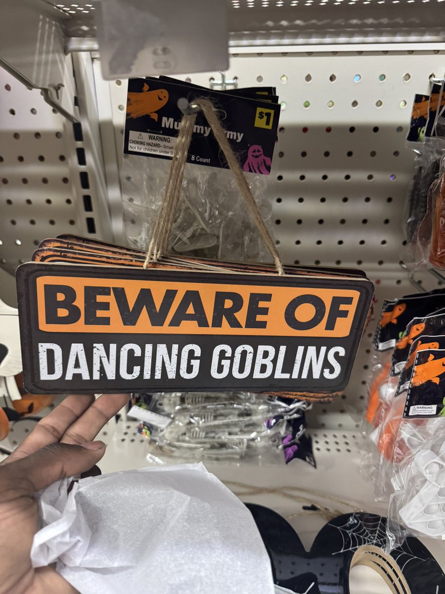 Twisted Streams tweet media