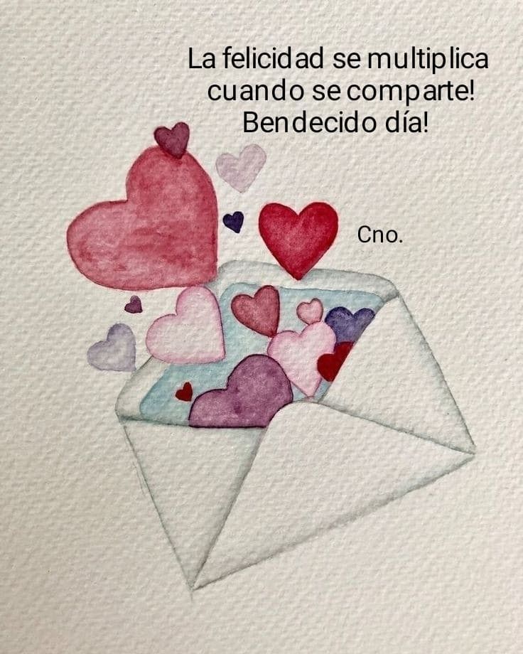 Todo está en nosostros😃🍀
 las actitudes positivas, nos brindan paz y armonía #buenatarde gusto poder saludarte , ya es #martes 
Mis mejores deseos para ti