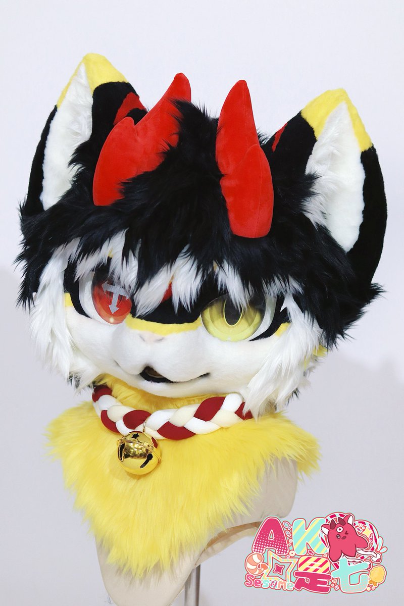 Entrusted Display - Huanghong Xiaolong Department🐉