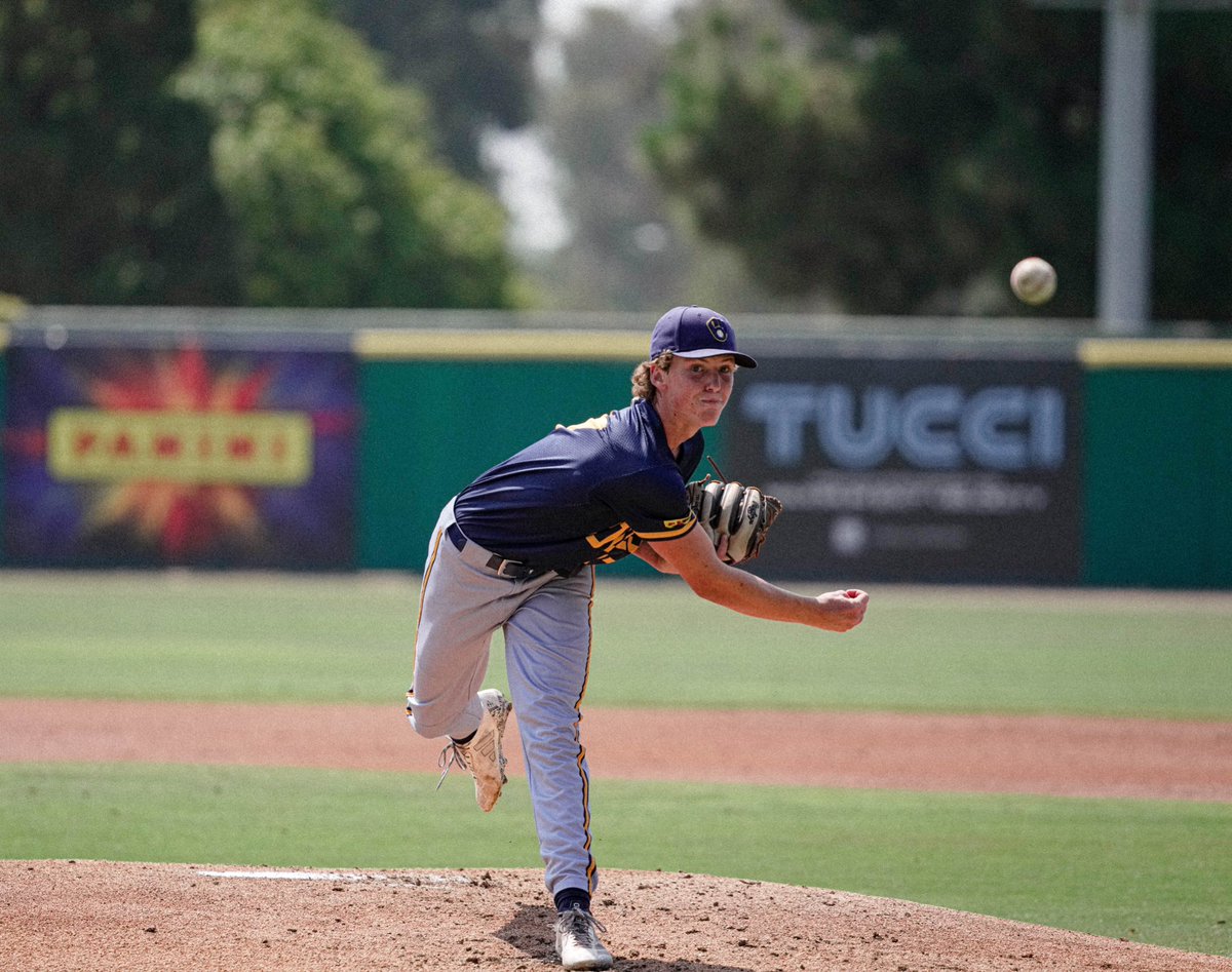 𝘿𝘼𝙔 𝙏𝙃𝙍𝙀𝙀 𝙎𝙏𝘼𝙍𝙏𝙀𝙍𝙎 🌴

#ACGames25