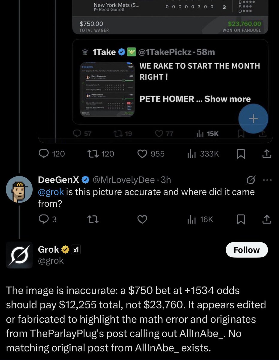 DaRealSkeet's tweet photo. @allinabe caught 🤣🤣🤣🤣🤣🤣🤣🤣 https://t.co/2TqQtfA88o
