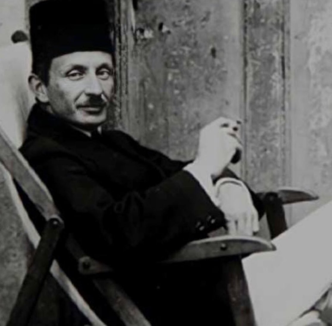 "İslamcılık adı altında Türk düşmanlığı yapan soysuzlardan nefret ediyorum."

- Ömer Seyfettin