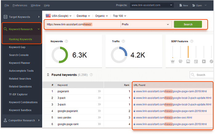 LeaktoolV2's tweet photo. SEO PowerSuite Enterprise v96.14 Full Activated
SEO PowerSuite Enterprise is a software suite designed to help businesses and individuals improve their search engine optimization (SEO). Available on the forum

Forum : blackhatfrench 
#informationsecurity  #hacking #tools https://t.co/S8Q2RsqBqm