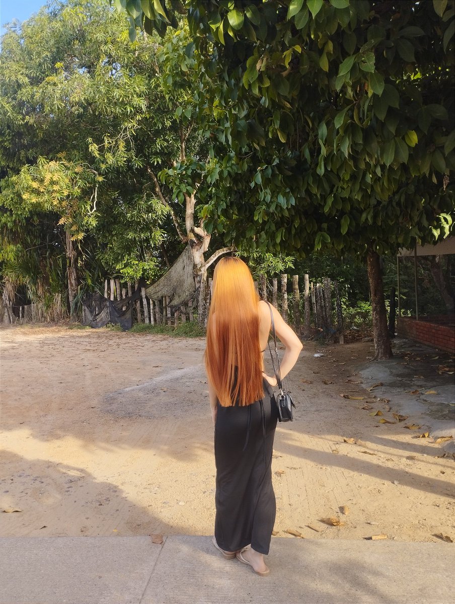 🧡🫣