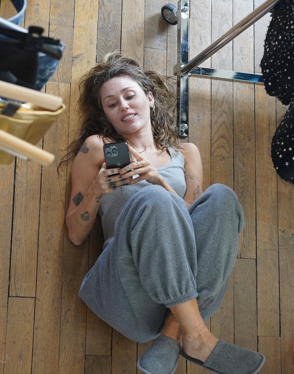 𝗝𝗼𝗿𝗱𝗮𝗻 tweet media