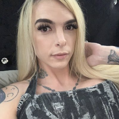 jesiwillis657's tweet image. #NewProfilePic