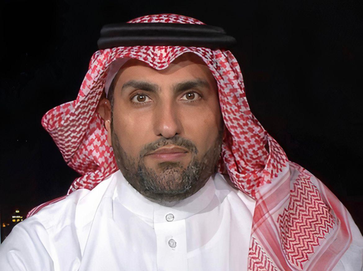 ZTO__MENA's tweet photo. Saudi's @buok_sa Secures $400K Pre-Seed Round

Investors:

Angel investors

- Buok's app offers users access to discounts at selected coffee shops through a single monthly subscription

- The investment will support app development and expansion from Medina into Riyadh, Jeddah, and the Eastern Province

- Founded by Muhannad AlBadrani @muhndalbadrni and Sulaiman AlAssaf @salassaf2