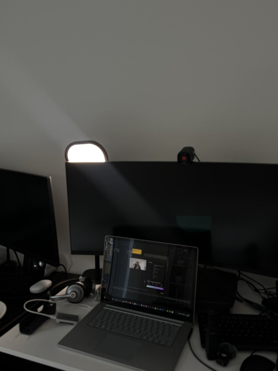 Hus Mulli tweet media