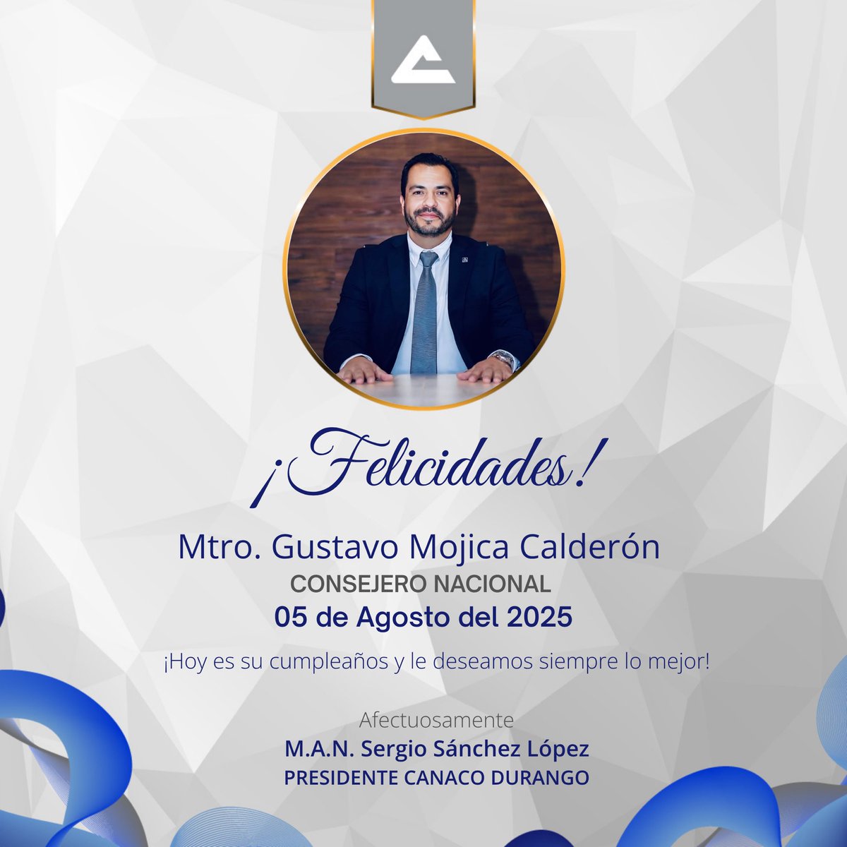 Canaco Durango tweet media