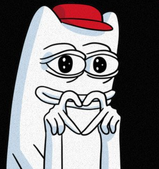 自从之前的u卡倒闭了之后就没用了，收到了好朋友送来的一张u卡 <a href="/Tabichain/">Tabi 💢</a>💢，试了一下雀氏好用！不用担心去出u会有什么意外了，可以直接用u用于日常生活中费用的支付！

今晚还收听了中文社区举办的好声音大赛，人才辈出耳朵都怀孕了！

换上新的头像一起建设tabi！

快速加入💢标志的网站↓