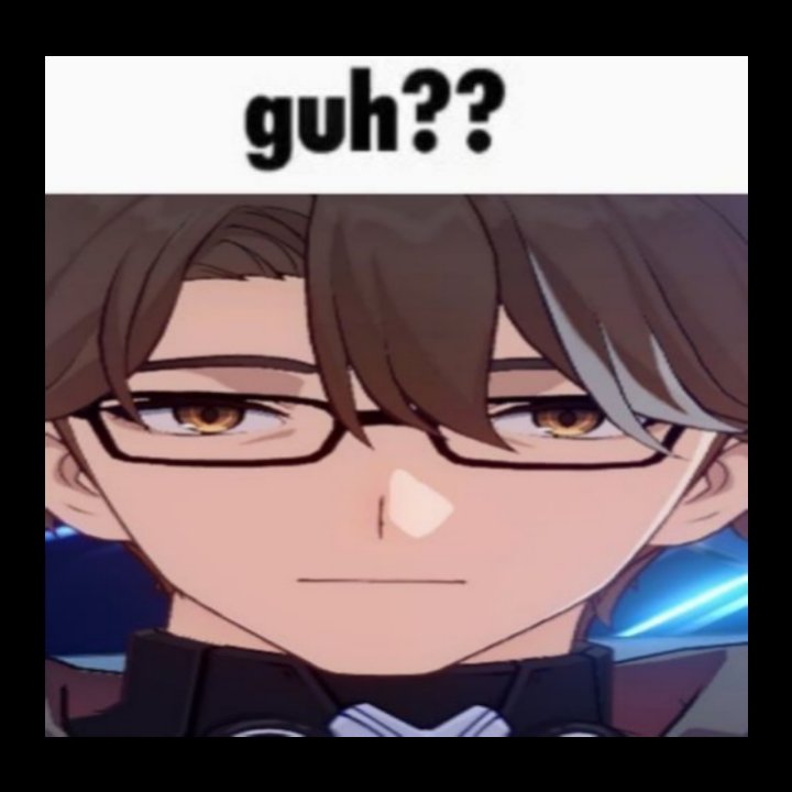 C.ai ngapa jadi buriq gini dah...🫠🫠🫠🫠🫠