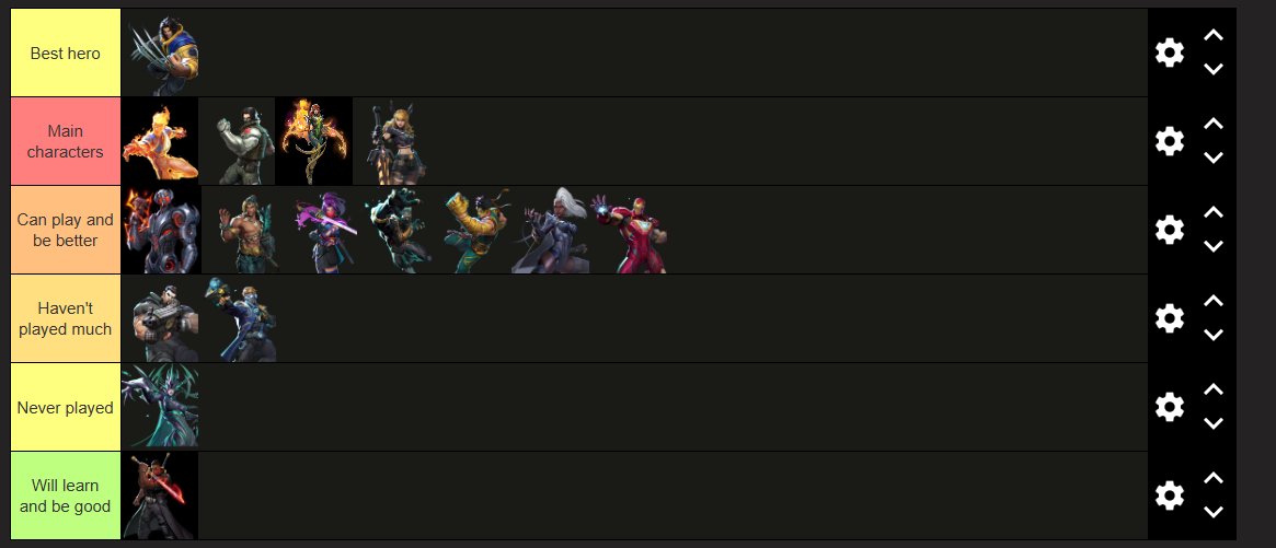LFT

Previous team: Al qadsiah
Achievements:
liquipedia.net/marvelrivals/H…

Can give a lot in game sense/vision, can shotcall + talks a lot

Rt &amp; likes appreciated