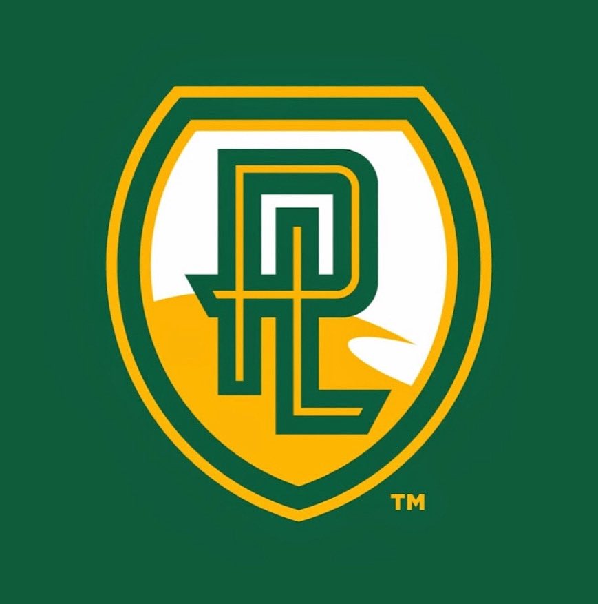 After a great visit I’m blessed to receive an offer from Point Loma! Thank you to the coaching staff for believing in me!