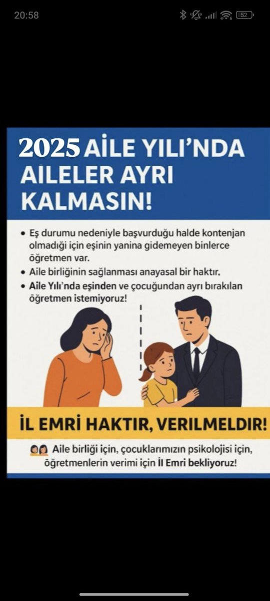 <a href="/Yusuf__Tekin/">Yusuf Tekin</a> #MebÖğretmeneİlEmri

<a href="/RTErdogan/">Recep Tayyip Erdoğan</a>  <a href="/Yusuf__Tekin/">Yusuf Tekin</a> <a href="/_aliyalcin_/">Ali YALÇIN</a>  <a href="/cftcblnt/">Bülent ÇİFTCİ</a> <a href="/oguzozat/">Oğuz ÖZAT</a> <a href="/edipuzen/">Edip Üzen</a> <a href="/TalipGeylan06/">Talip Geylan</a> <a href="/talatyavuz29/">Talat YAVUZ</a>