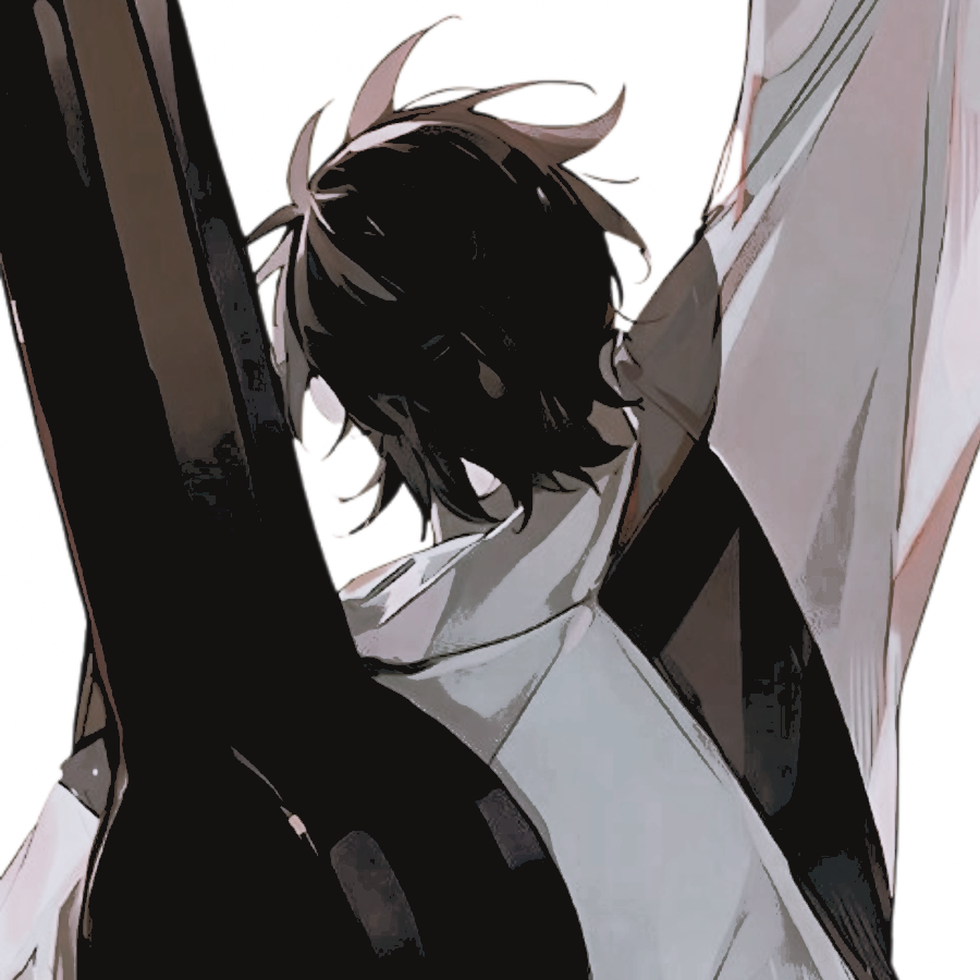 ︎ ︎ ︎ ︎ ︎ ︎ 𝙽𝙾 ︎ ︎ 𝚃𝙸𝙼𝙴 ︎ ︎ ︎ ︎ ﹗ tweet media