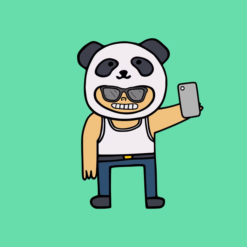 <a href="/ToyBoogers/">Toy Boogers 🍌🐱🤖👺🍕🦄🍡</a> GM GM !!