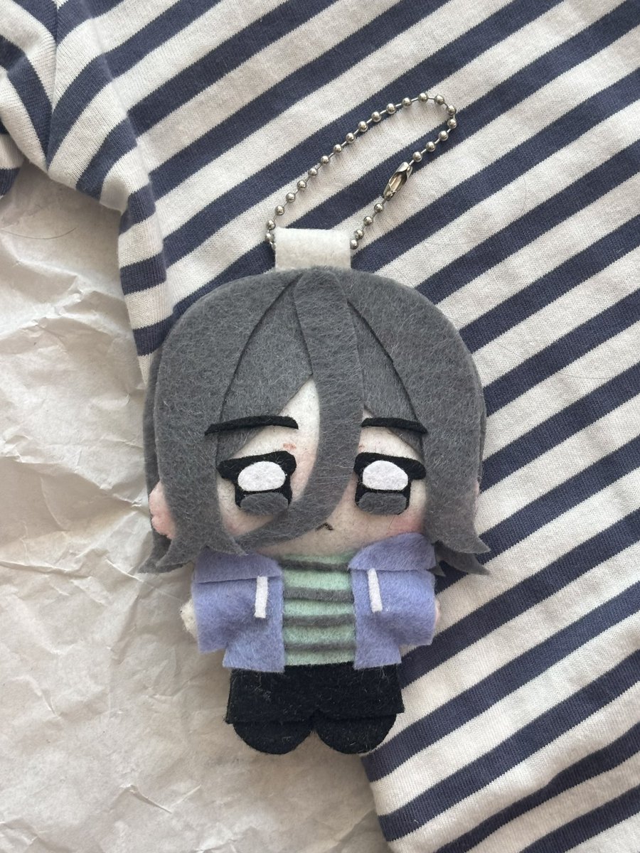 Little Angel🪽 #ClinicalTrialgame #AngelMartinez