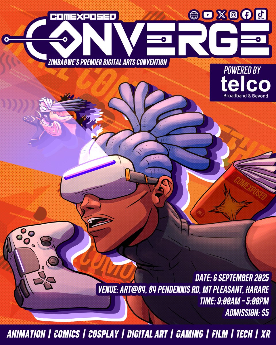 Comexposed tweet media