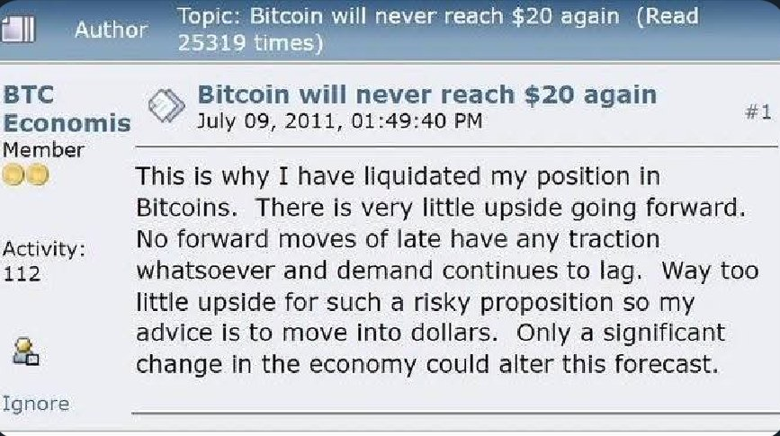 Ski Bum Trading tweet media