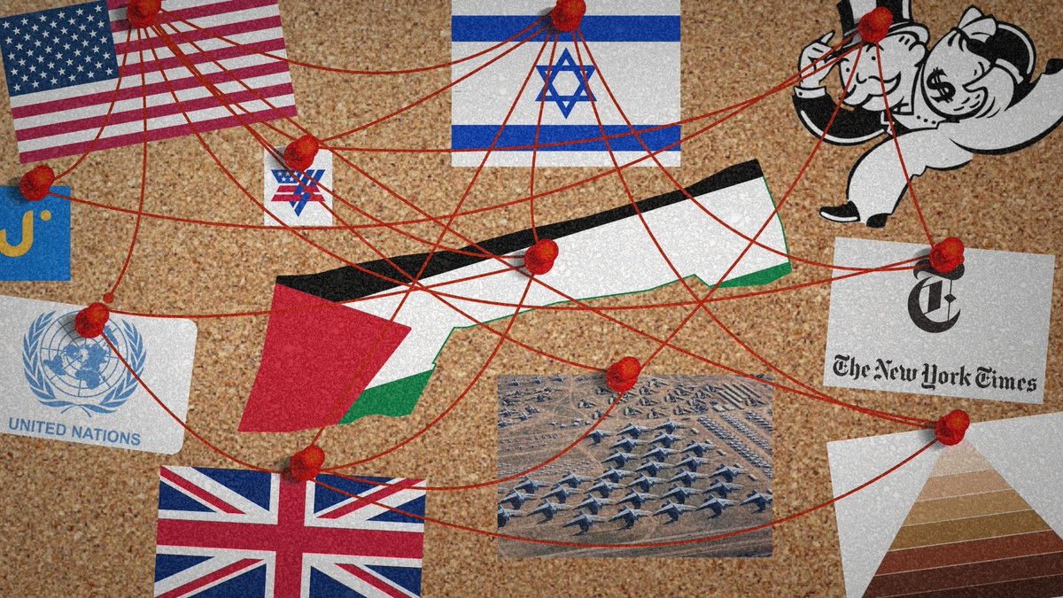 andrewism🌻 tweet media