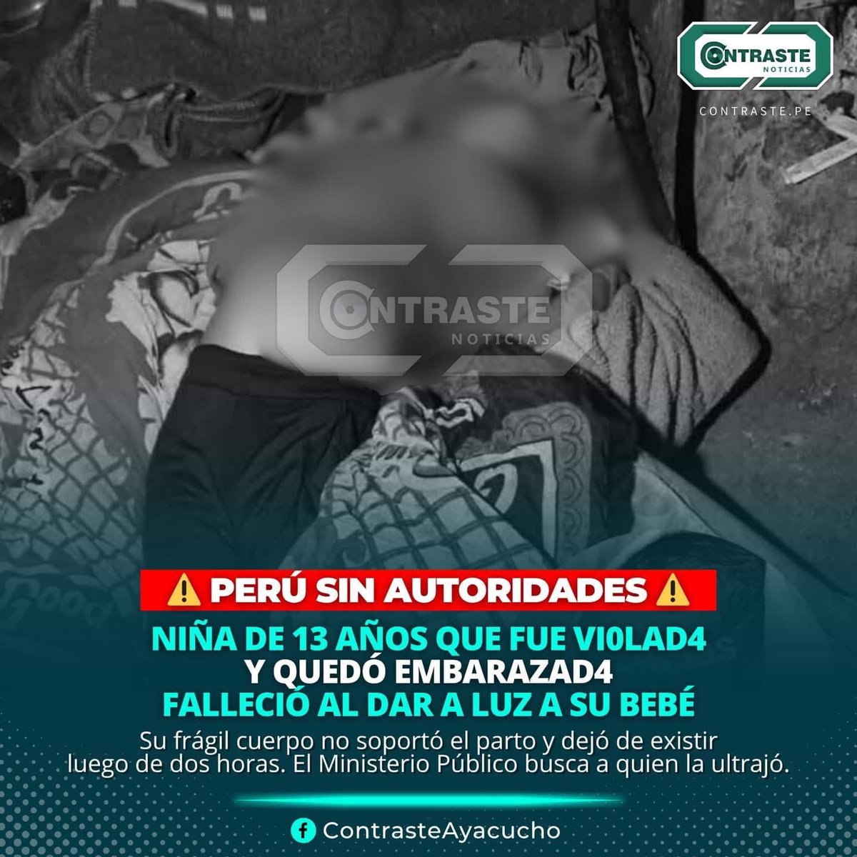 🤬 QUE RABIA🤬!! Y Milagros Jáuregui felicitándose y riéndose por el sabotaje que hizo al aborto terapéutico. en contra de las menores de edad. Que 🤬 los que hoy manejan desde el congreso nuestro pais! Por esas porquerías NO!!!
Recuerda bien de que partidos son para no traerlos