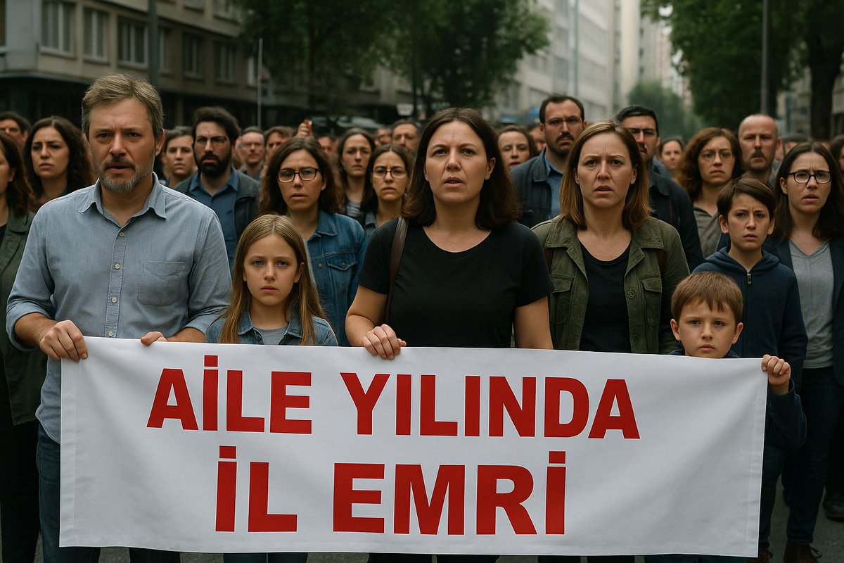 #MebÖğretmeneİlEmri

<a href="/RTErdogan/">Recep Tayyip Erdoğan</a>  <a href="/Yusuf__Tekin/">Yusuf Tekin</a> <a href="/_aliyalcin_/">Ali YALÇIN</a>  <a href="/cftcblnt/">Bülent ÇİFTCİ</a> <a href="/oguzozat/">Oğuz ÖZAT</a> <a href="/edipuzen/">Edip Üzen</a> <a href="/TalipGeylan06/">Talip Geylan</a> <a href="/talatyavuz29/">Talat YAVUZ</a>