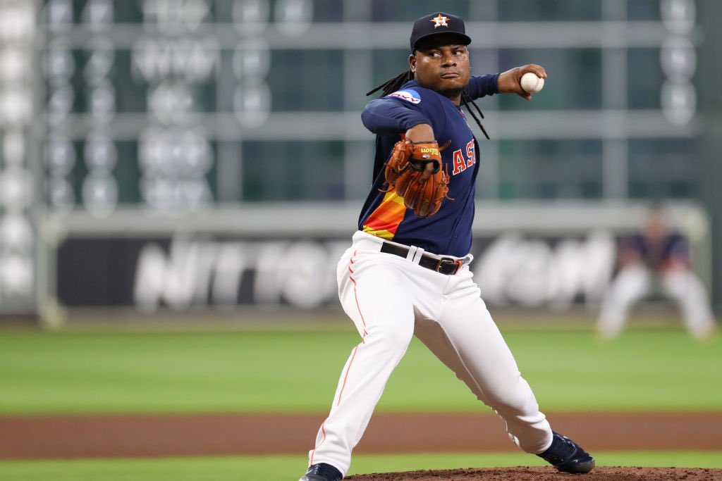 As the Os look to the off-season, what are some legit moves you’d like to see them make in free agency? Is it a big bat like Alonso or Schwarber? Adding arms like Cease, Gallen, Valdez? Bullpen guy like Helsley? Lot of interesting names out there. What’s your pick?