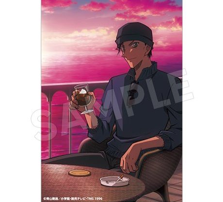 กู๊ดส์พี่ชูคอลนี้ทรงไอนี่มากนะ ทรงพระเจริญอะ