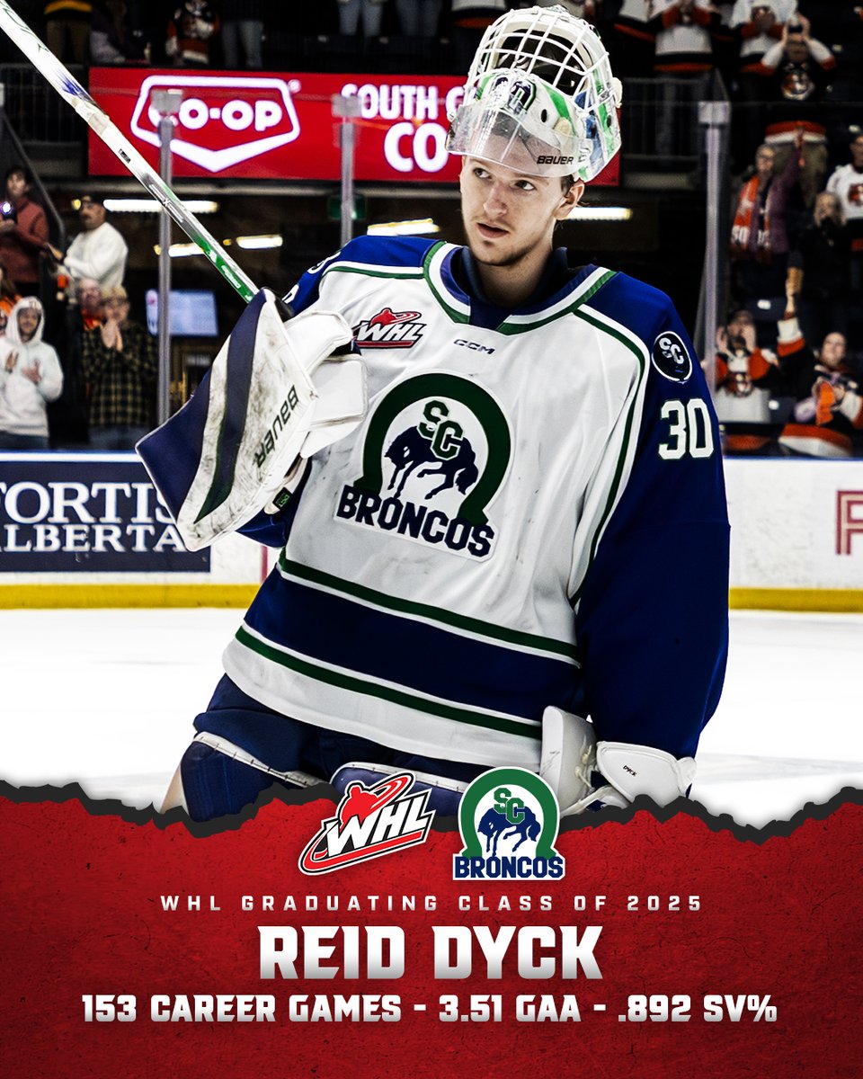 Western Hockey League tweet media