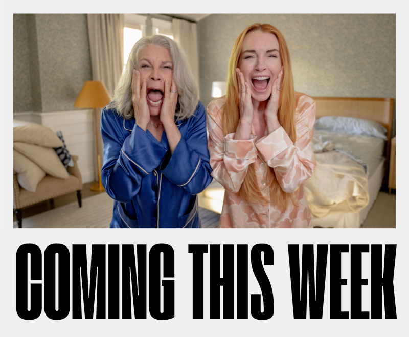 What's on this week mailchi.mp/8634d2aac5b6/w…