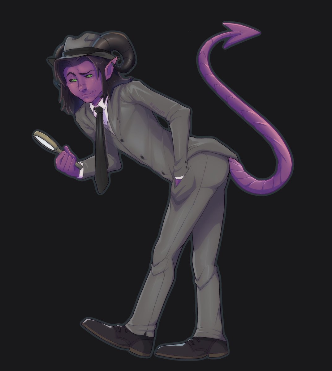 Commission for <a href="/Sonicfan0012/">JCS</a> !!