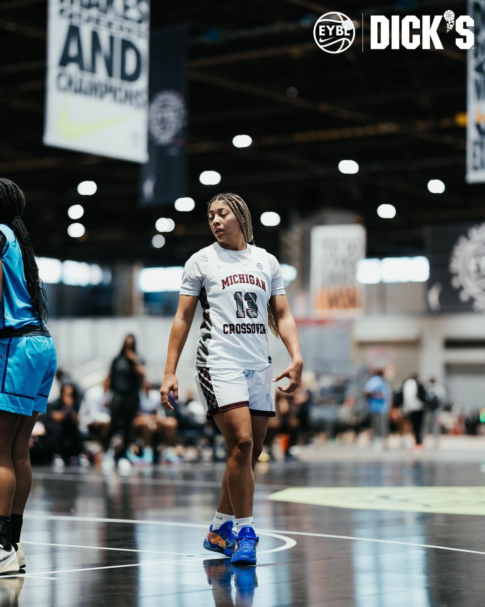 Blessed to receive an offer to NC State! Thank you <a href="/WolfpackWes/">Wes Moore</a> and the staff!